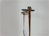 Occhiali da sole Cartier CT0433S - CT0433S